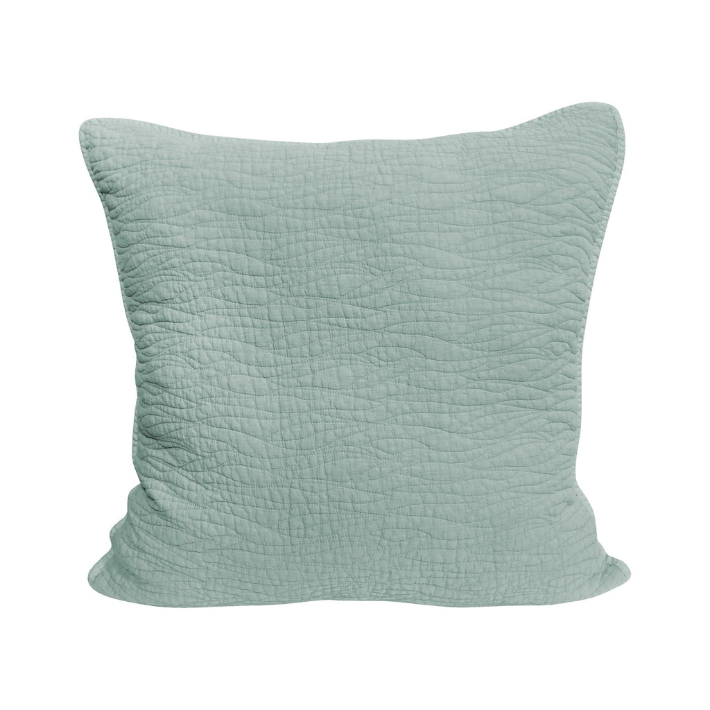 Carson Cushion 2pc