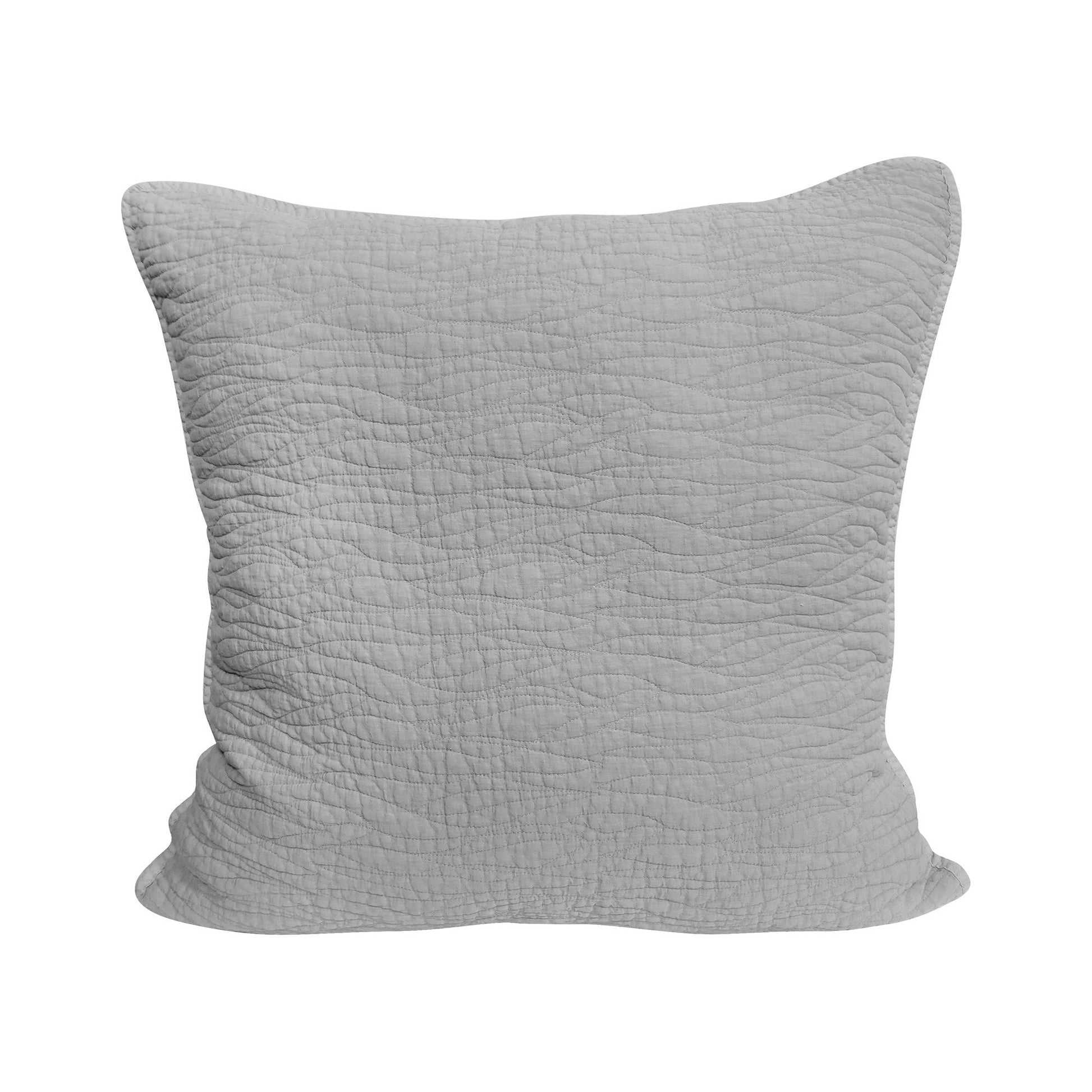 Carson Cushion 2pc
