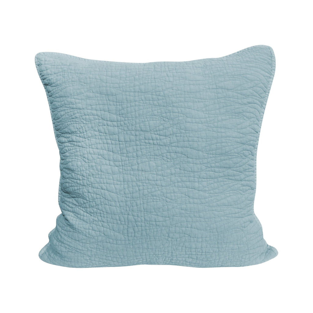Carson Cushion 2pc