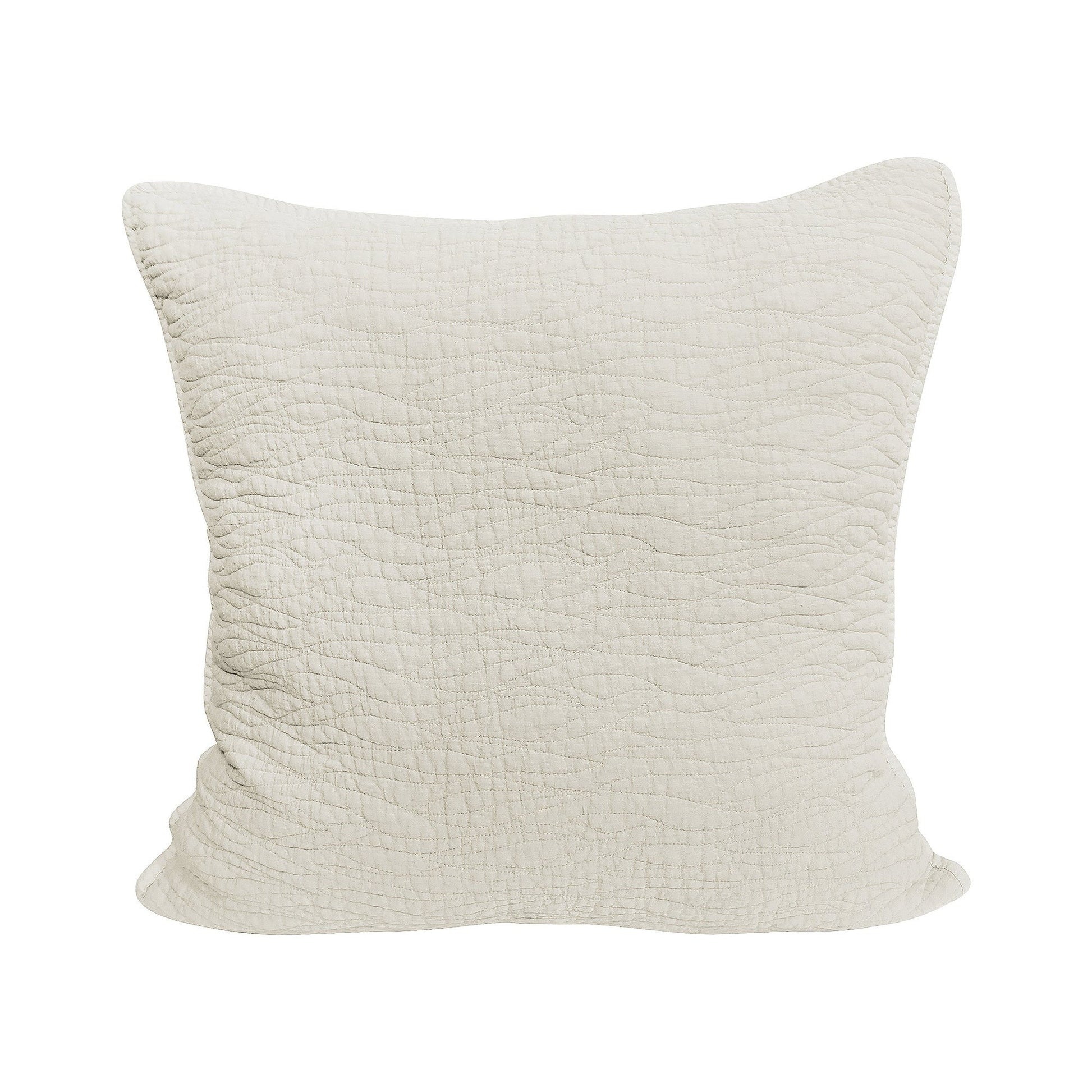 Carson Cushion 2pc