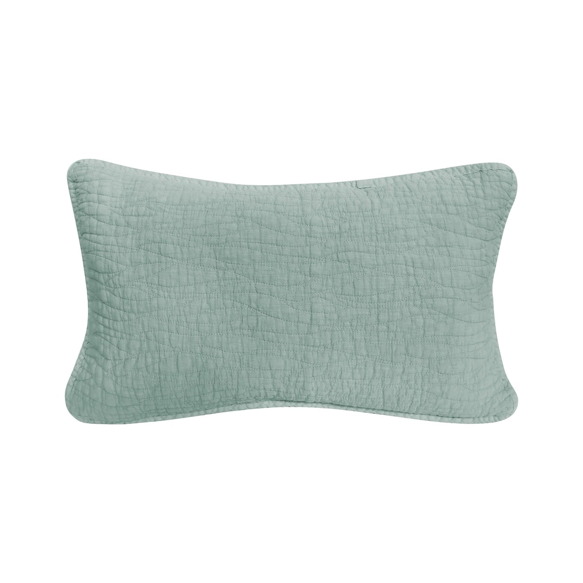 Carson Cushion 2pc