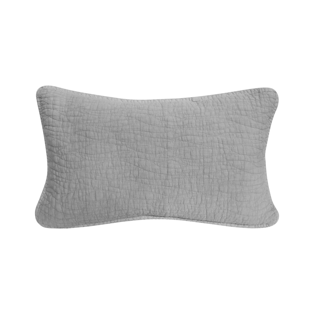 Carson Cushion 2pc