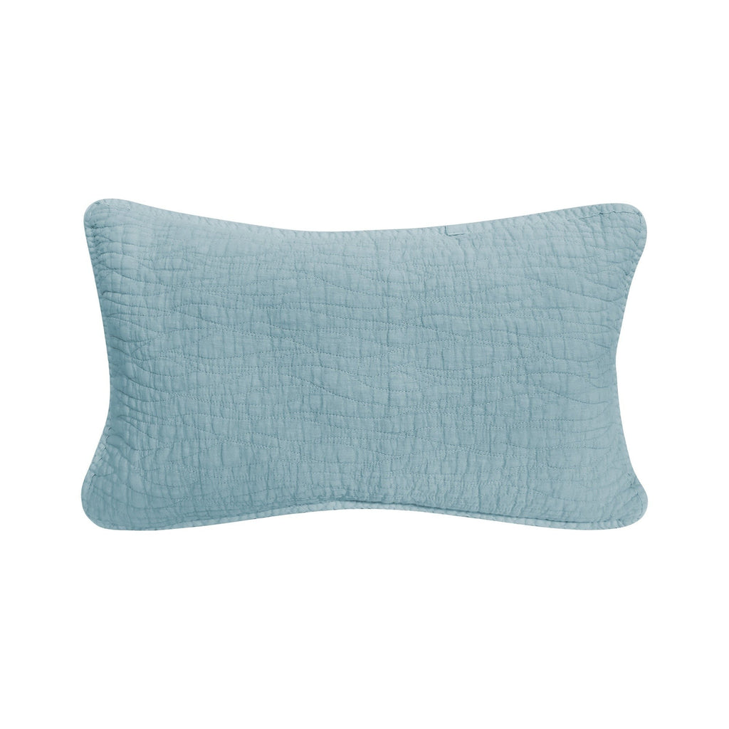Carson Cushion 2pc