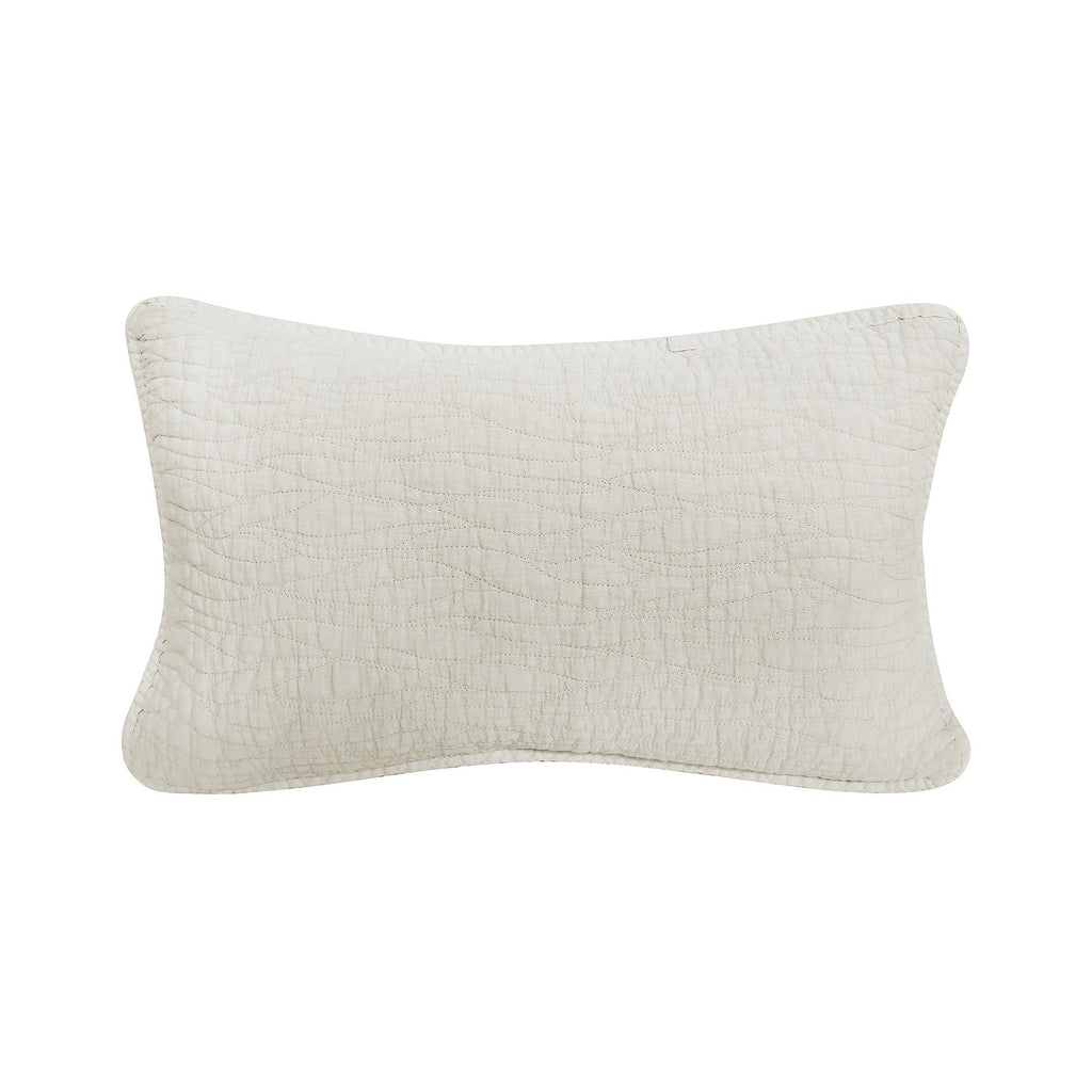 Carson Cushion 2pc