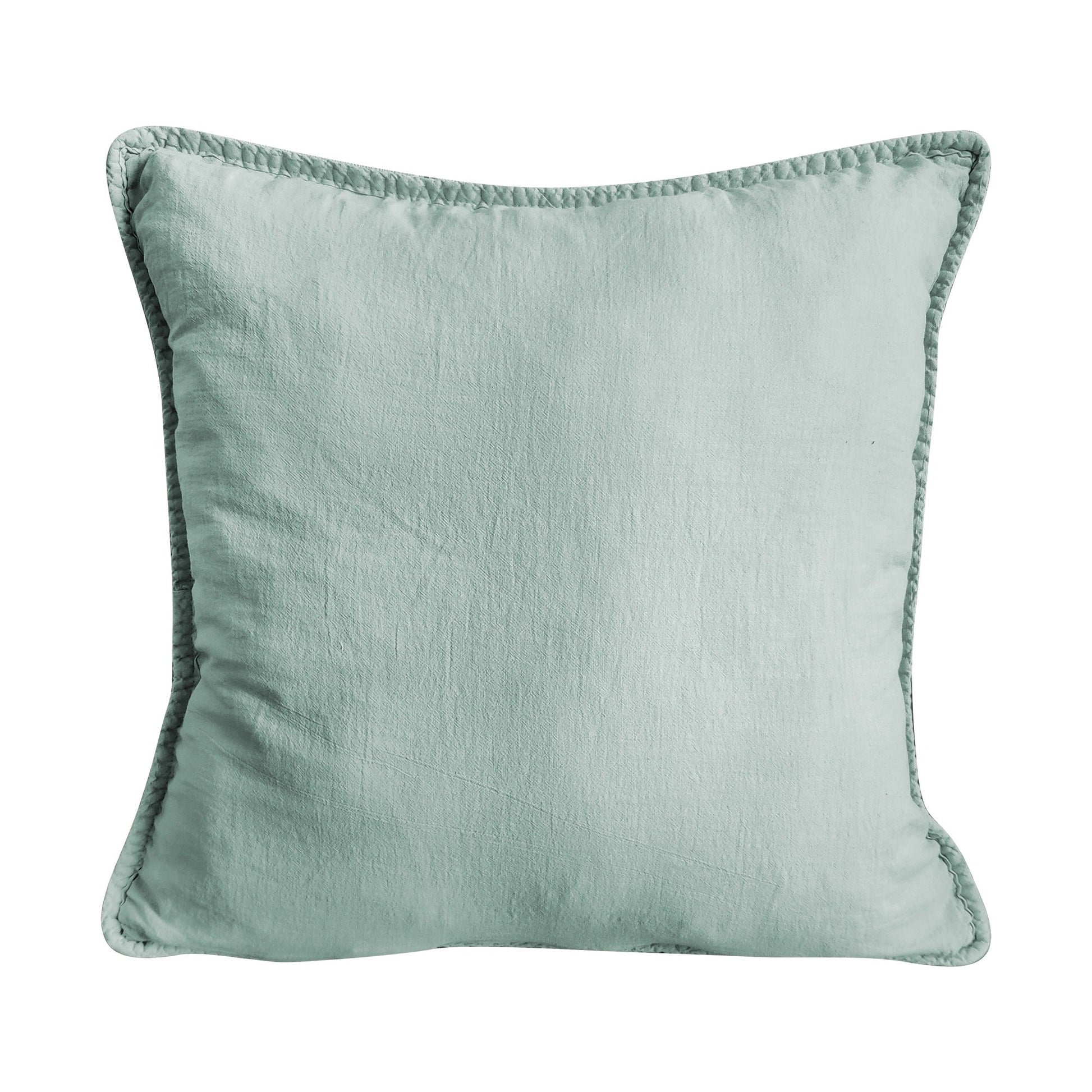 Carson Cushion 2pc