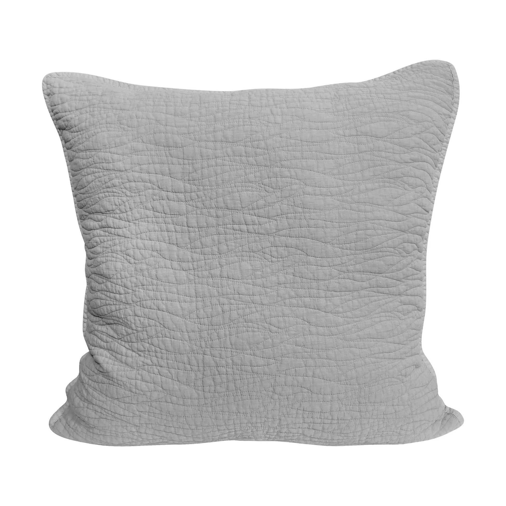 Carson Cushion 2pc