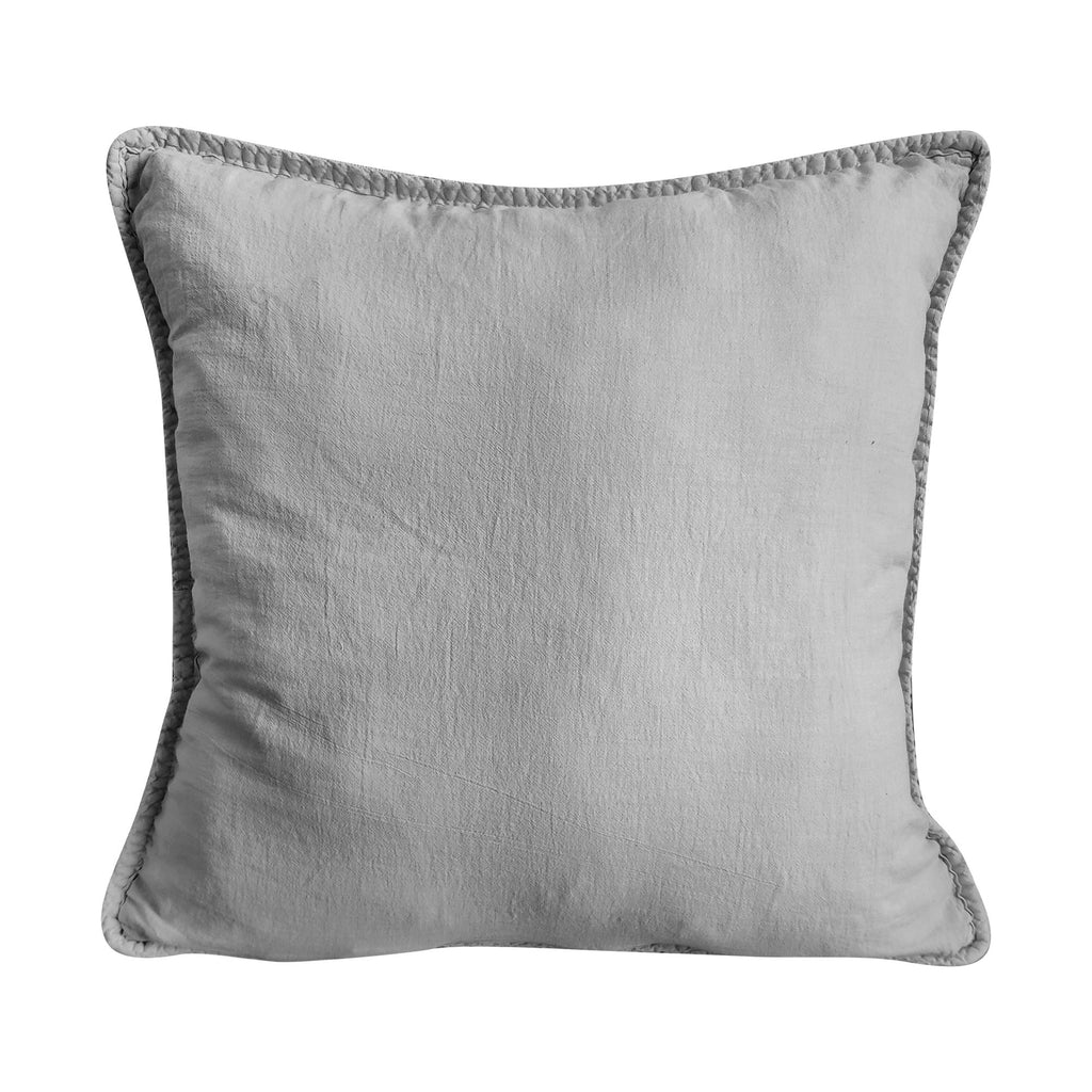 Carson Cushion 2pc