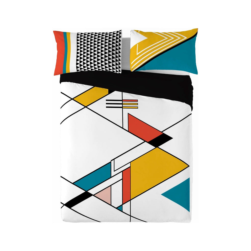 Cenit Duvet Cover Set