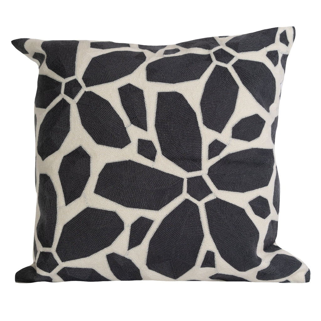 Clark Cushion 2PC