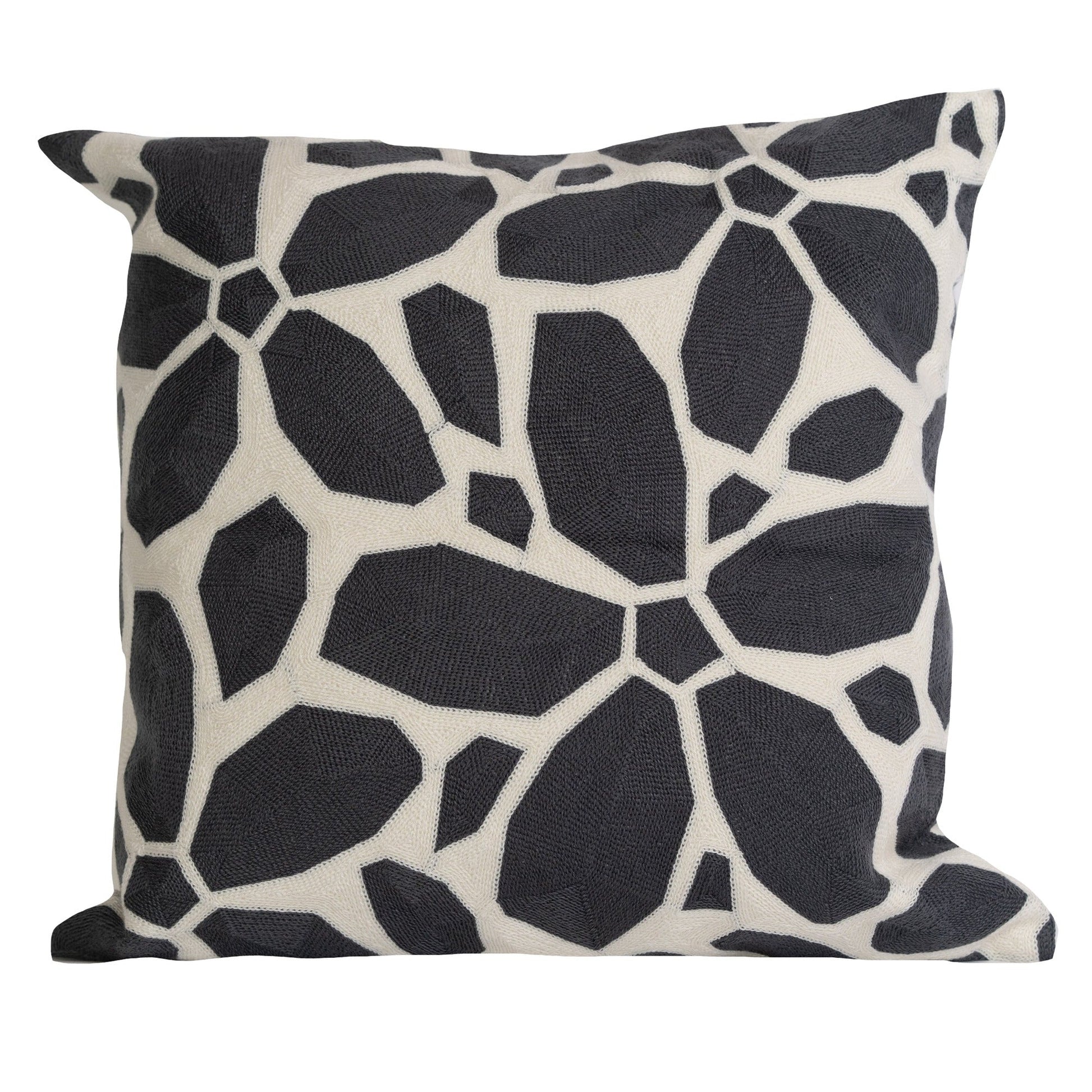 Clark Cushion 2PC