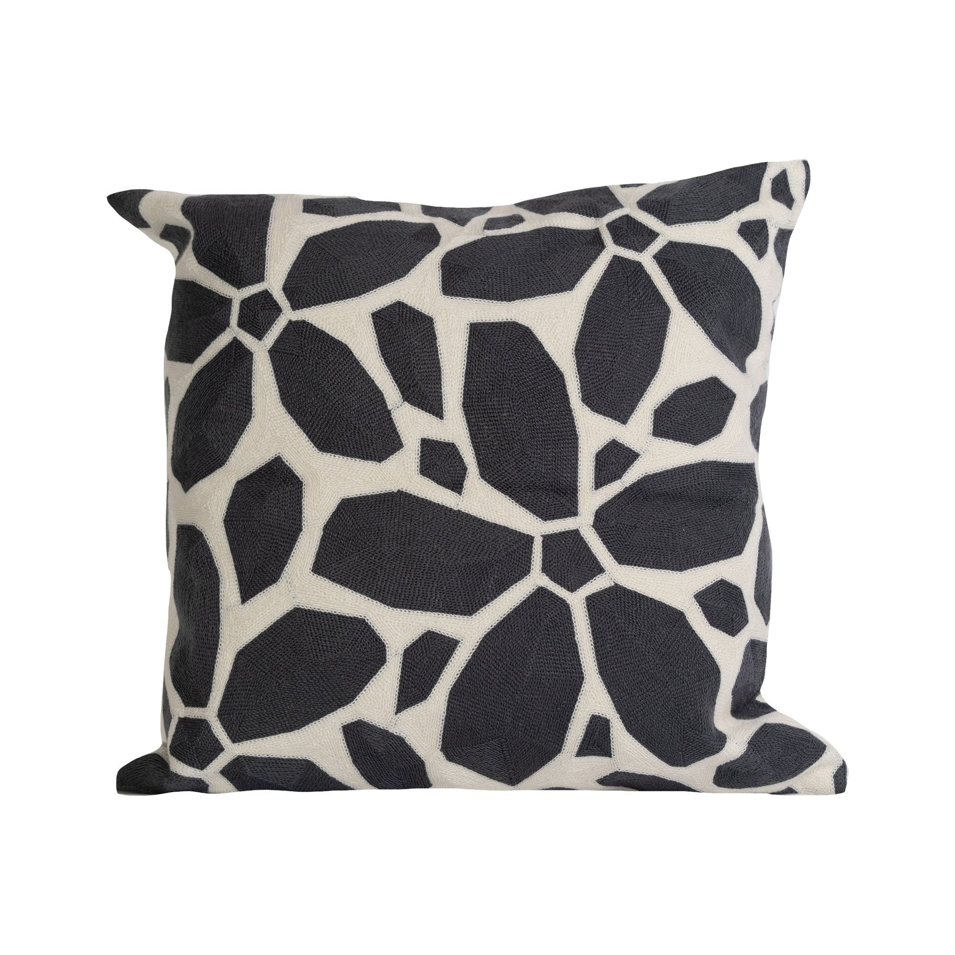 Clark Cushion 2PC