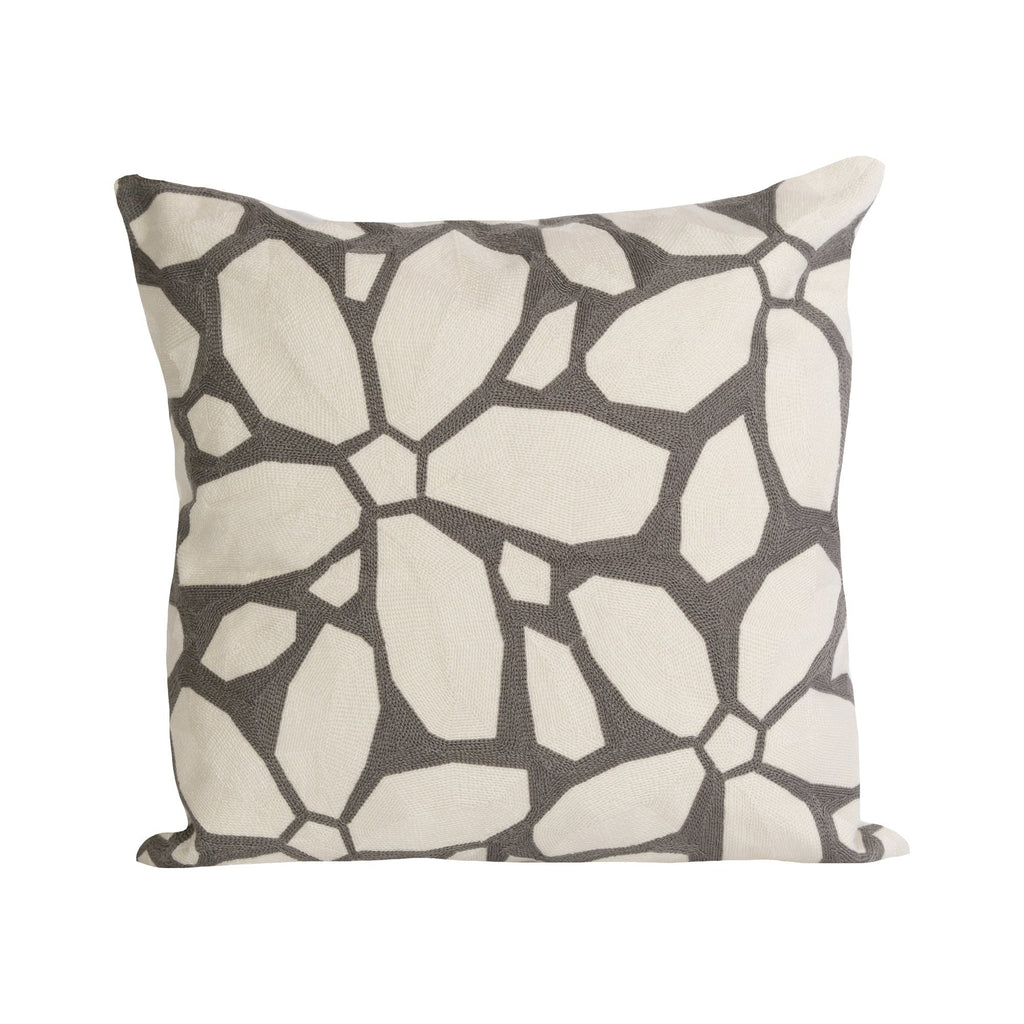Clark Cushion 2PC