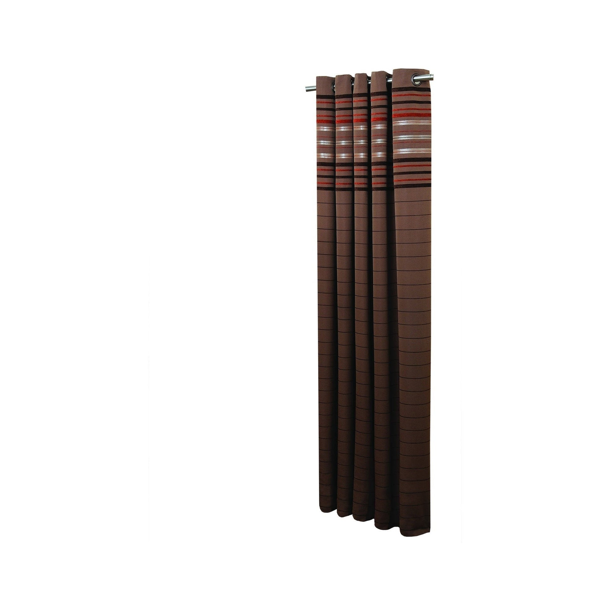 Contemporary Panel with lining 2PC