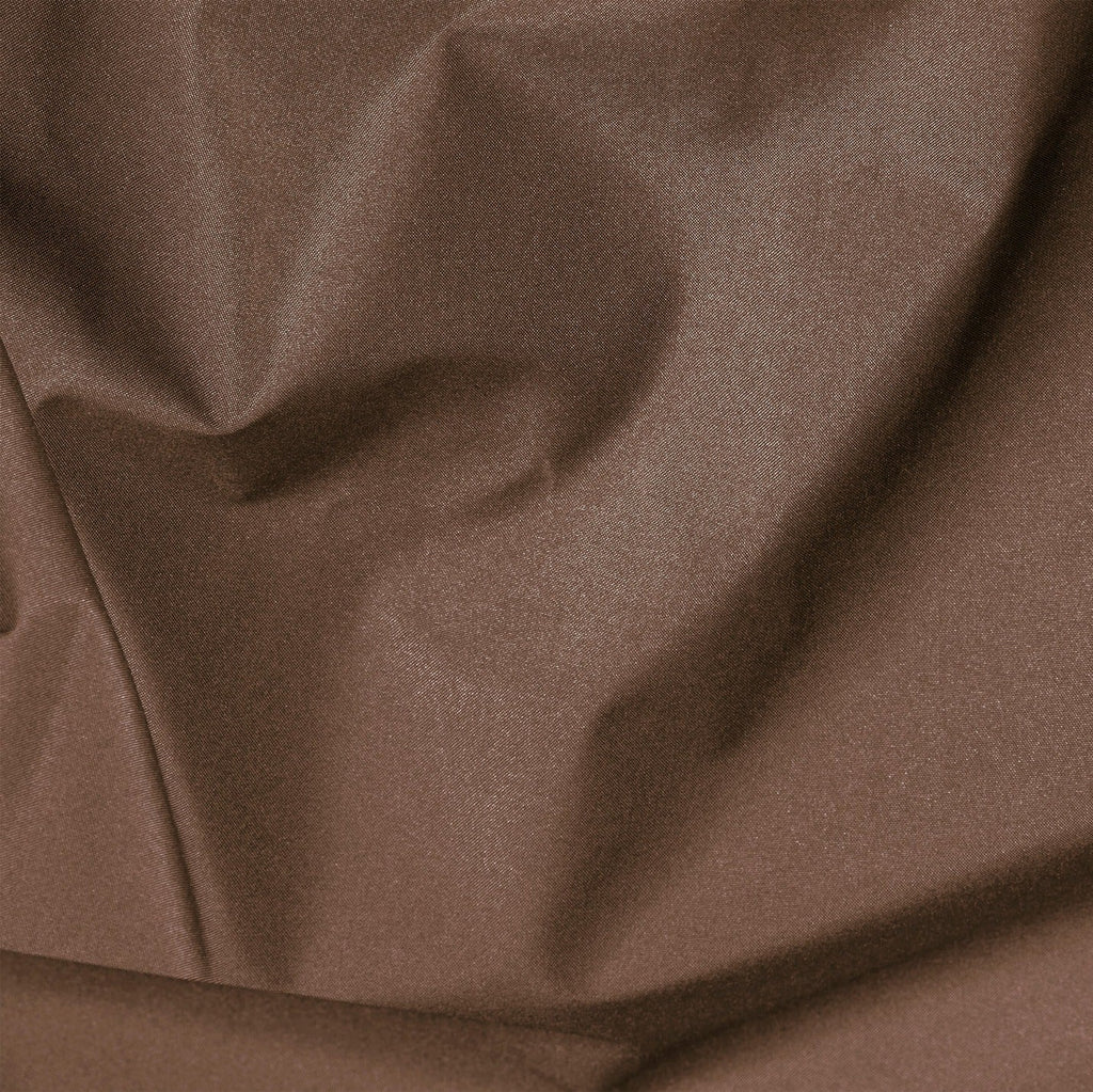 Puf otomano Cube Brava