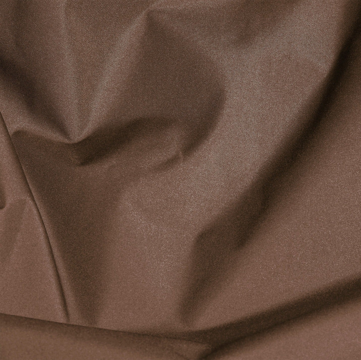 Cube Brava Pouf Ottoman