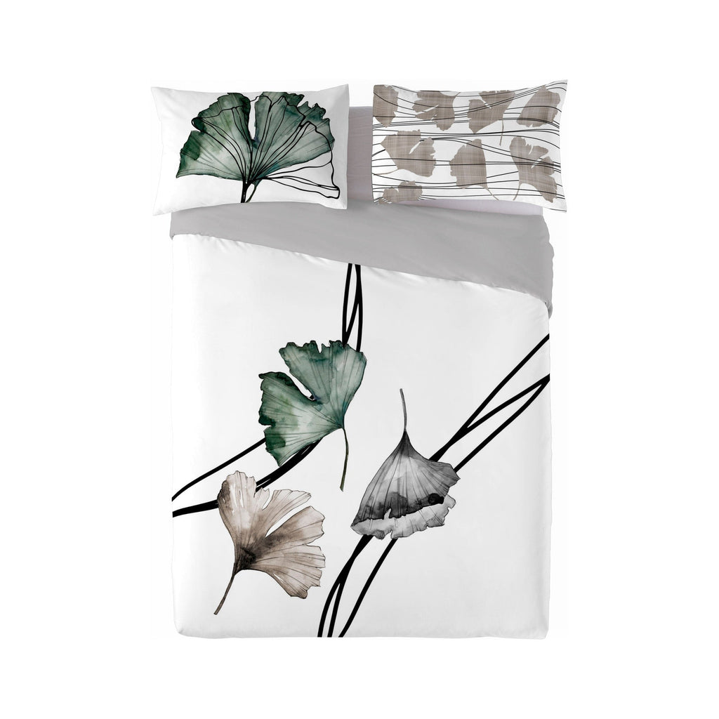 Daca Duvet Cover Set