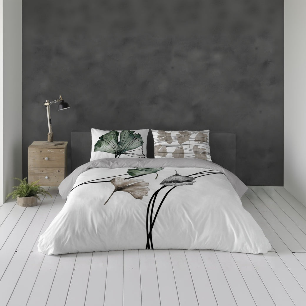 Daca Duvet Cover Set