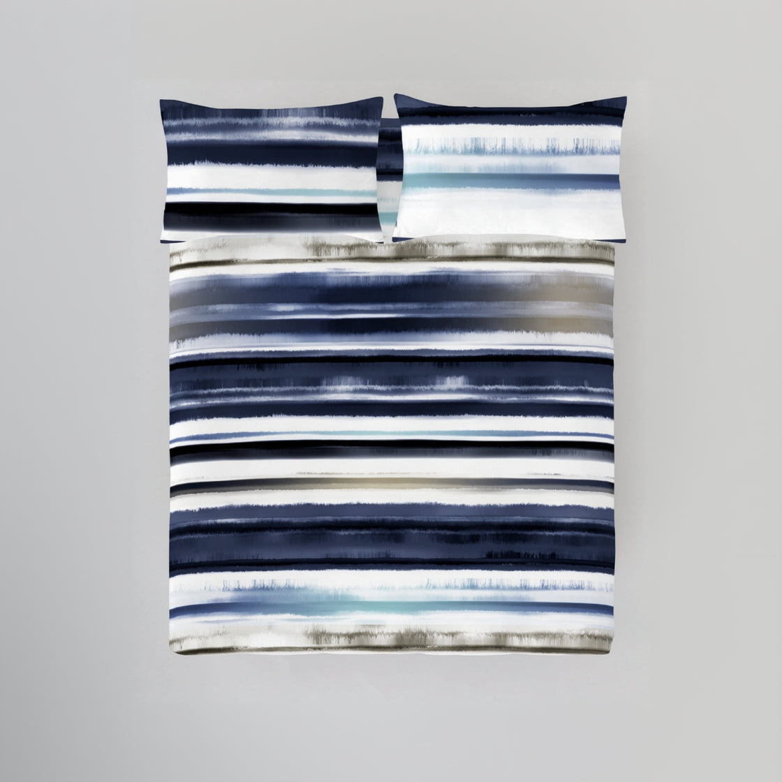 Delfos Duvet Cover Set