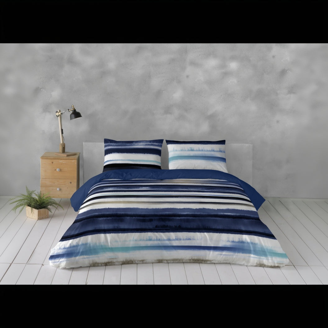 Delfos Duvet Cover Set