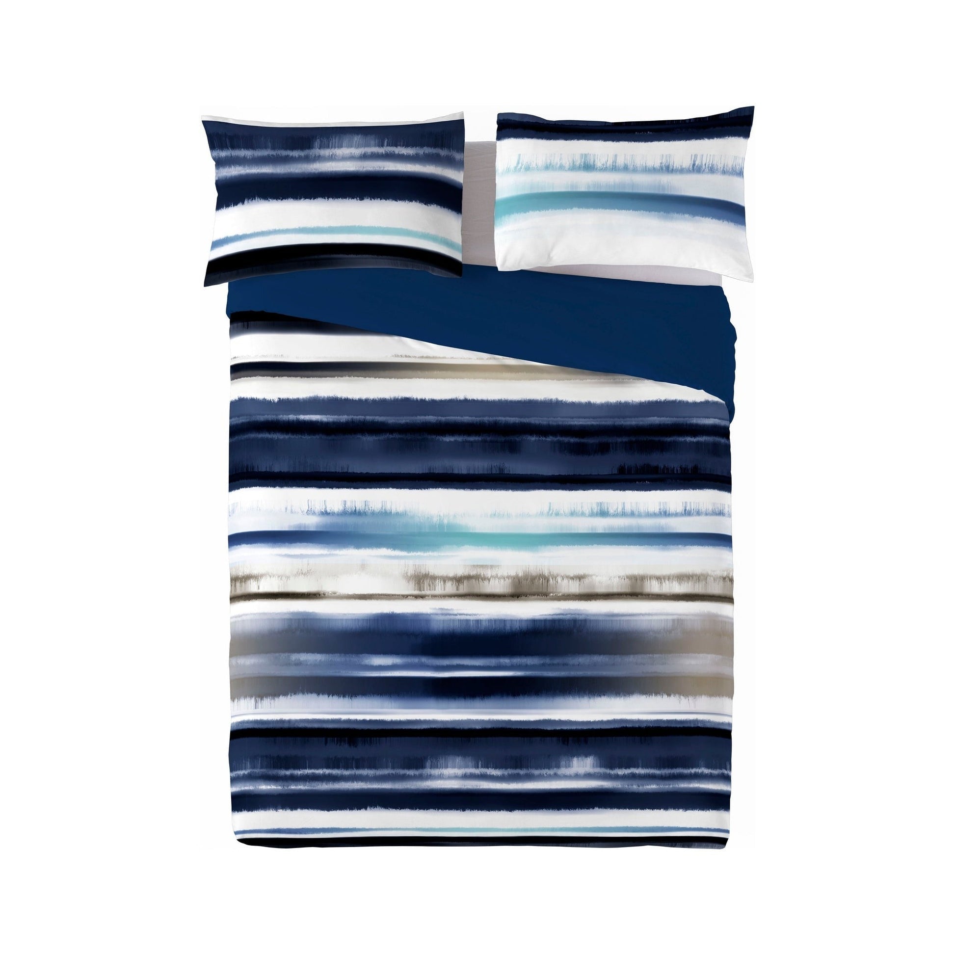 Delfos Duvet Cover Set