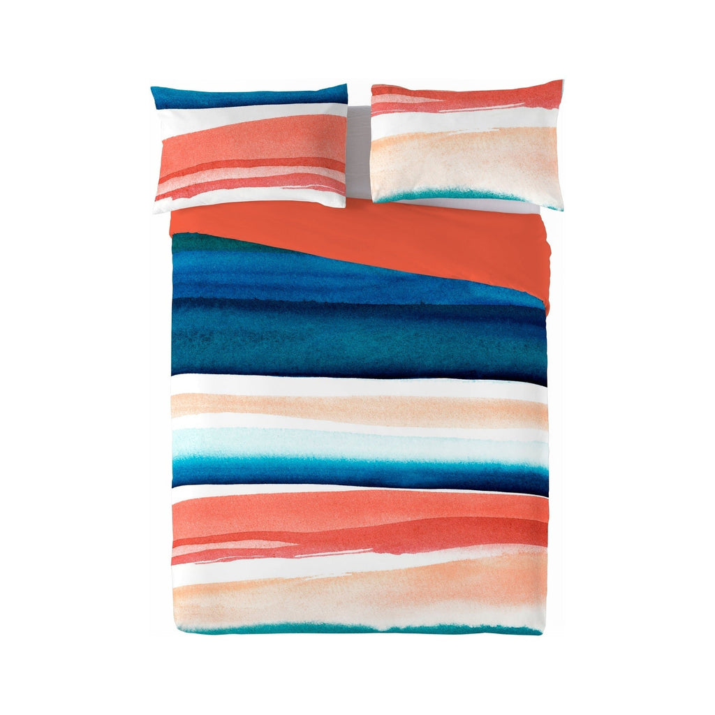 Dilara Duvet Cover Set