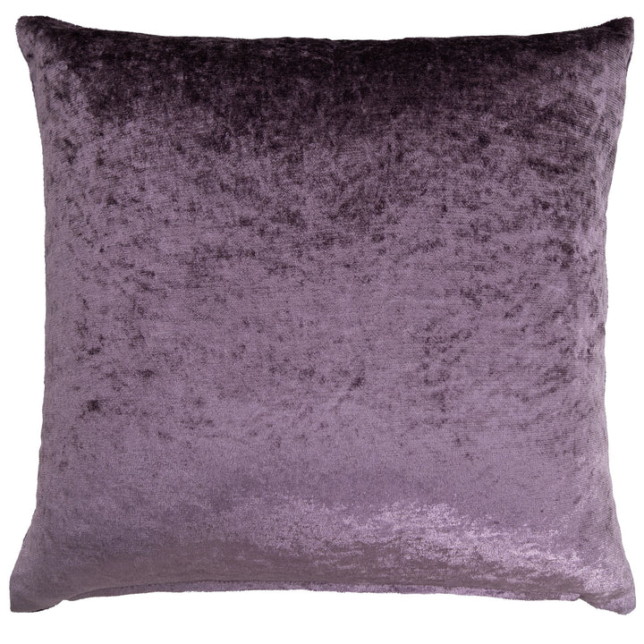 Velura Square Cushion 2PC