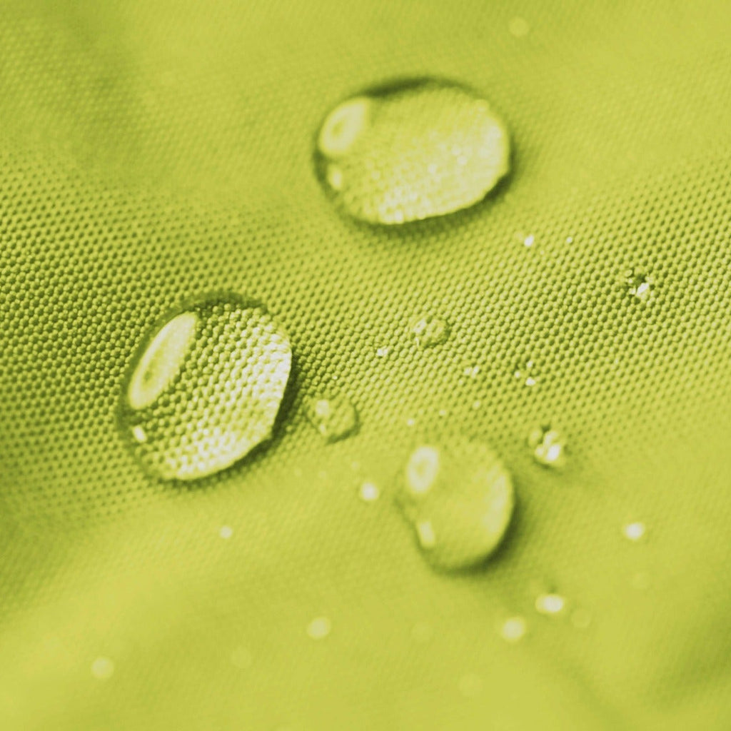 Dotcom Brava Pouf Ottoman