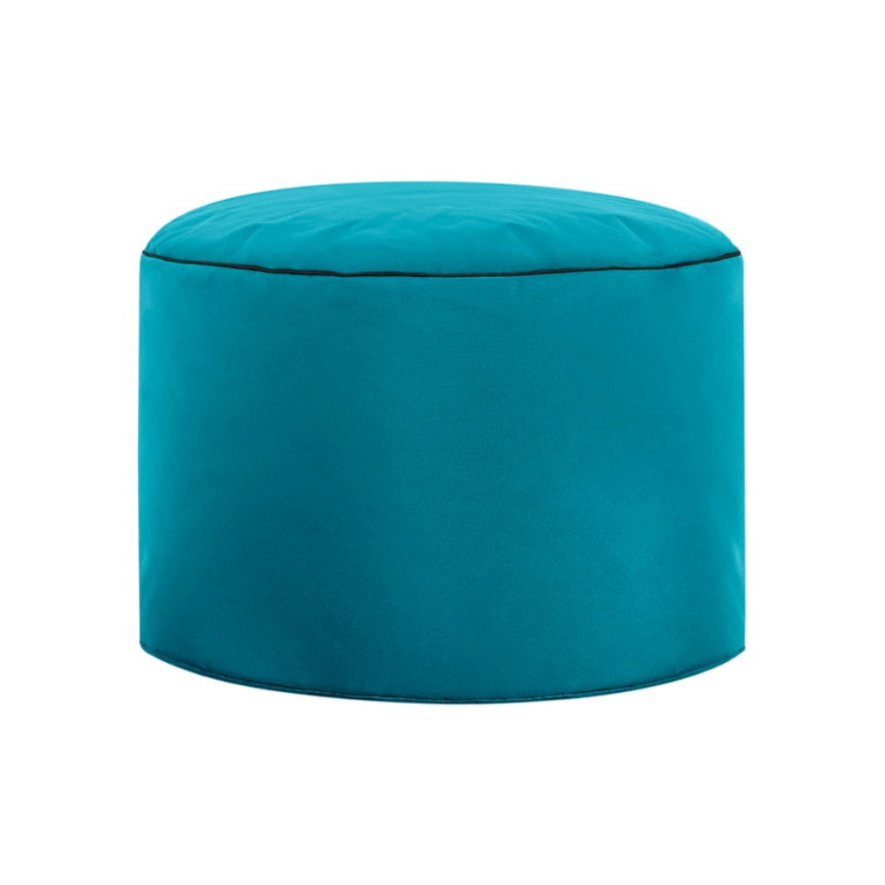Dotcom Brava Pouf Ottoman