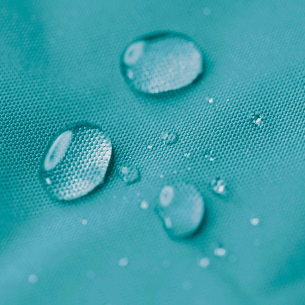 Dotcom Brava Pouf Ottoman