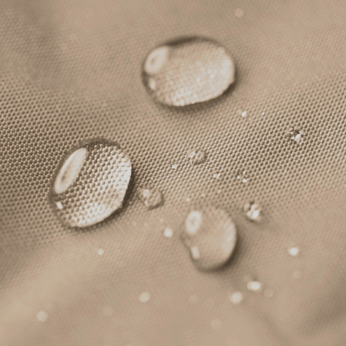 Dotcom Brava Pouf Ottoman