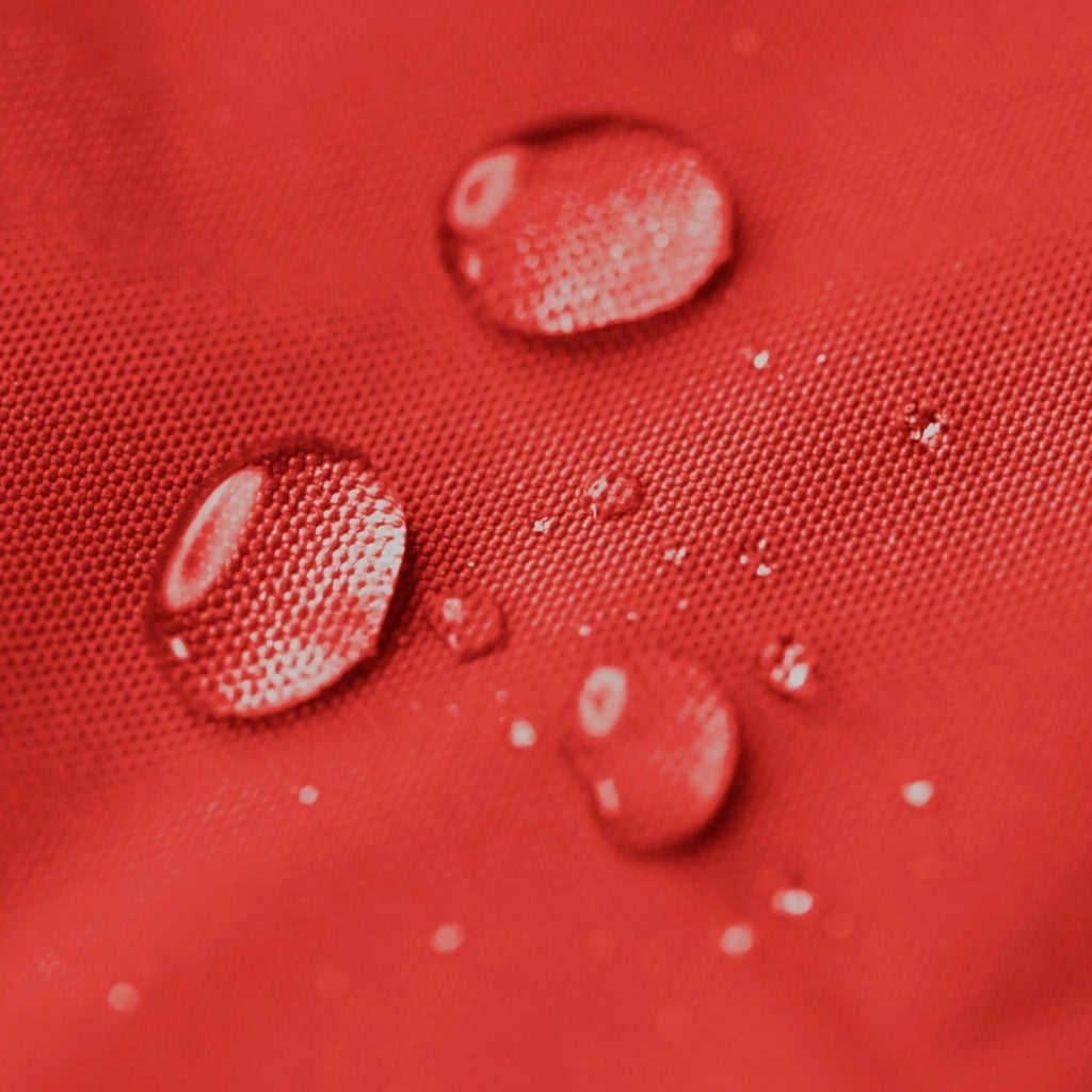 Dotcom Brava Pouf Ottoman