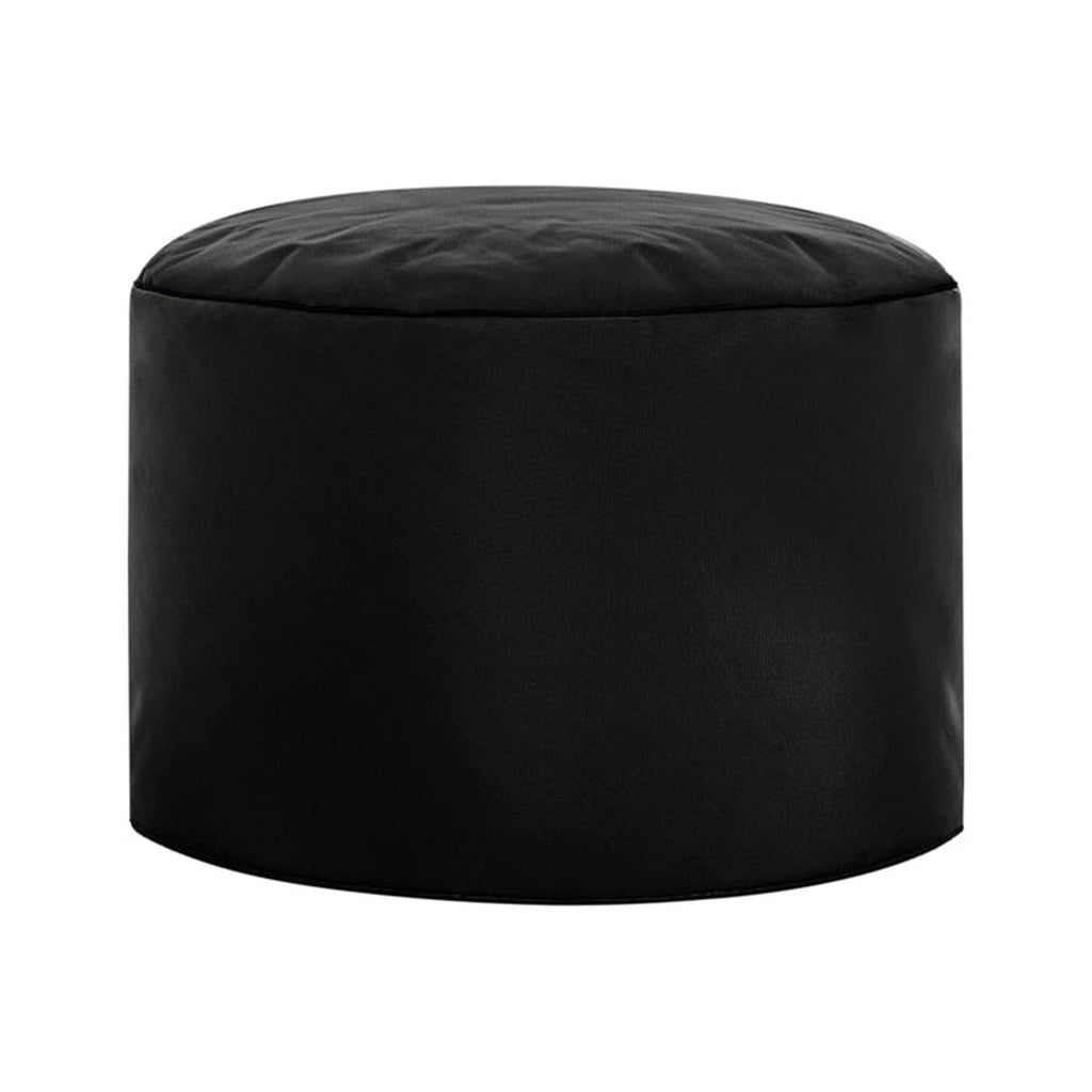 Dotcom Brava Pouf Ottoman