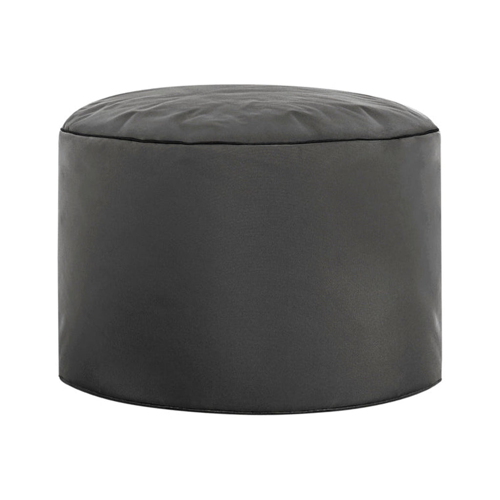 Dotcom Brava Pouf Ottoman