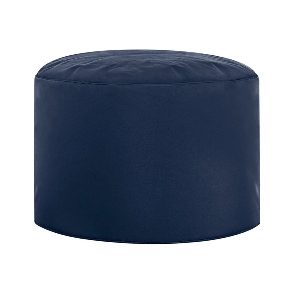 Dotcom Brava Pouf Ottoman