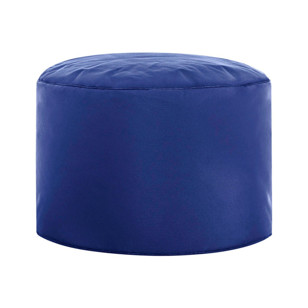 Dotcom Brava Pouf Ottoman