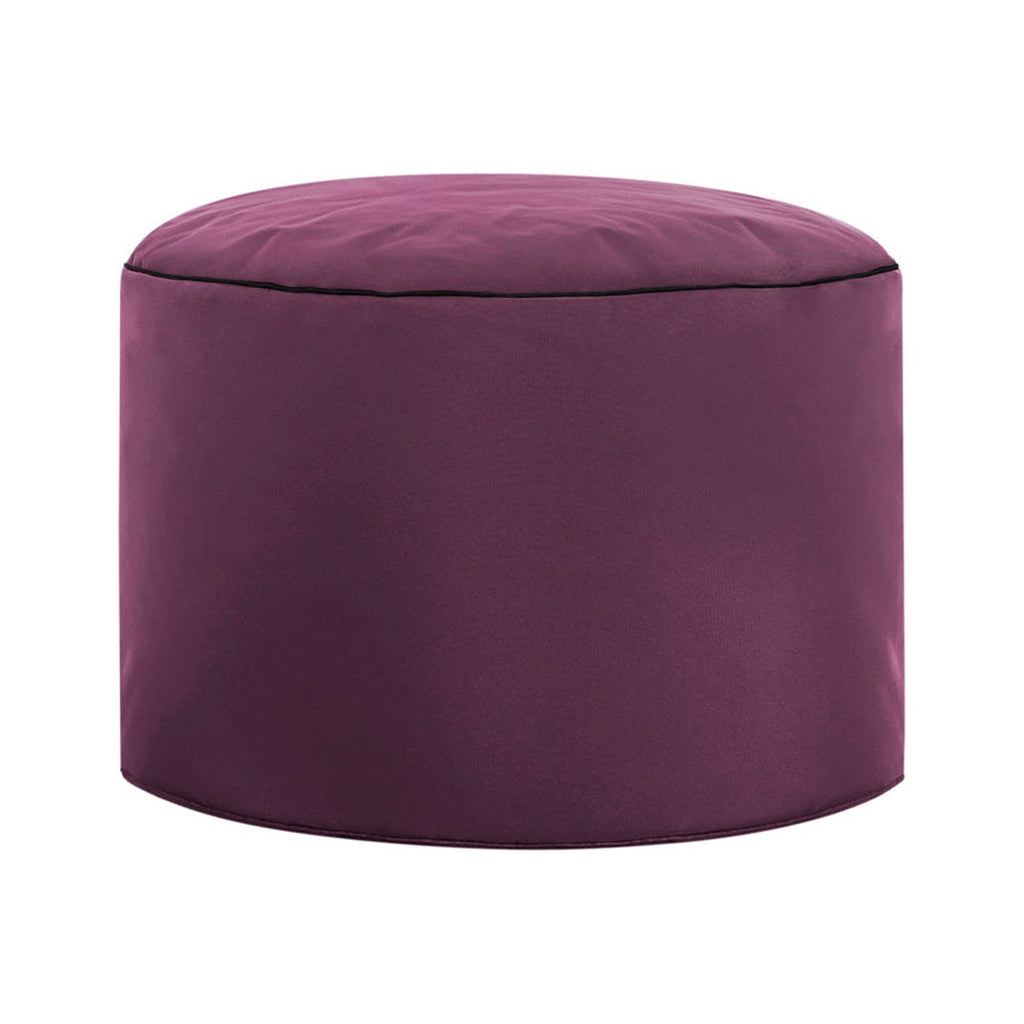 Dotcom Brava Pouf Ottoman