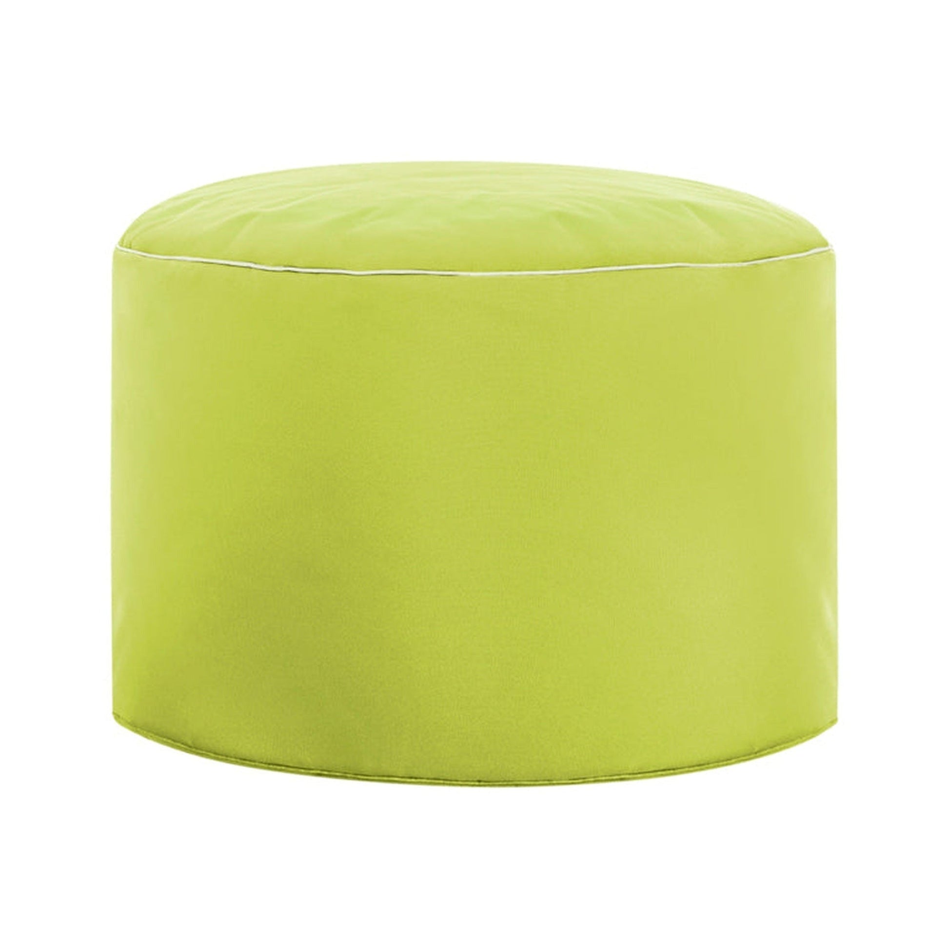 Dotcom Brava Pouf Ottoman