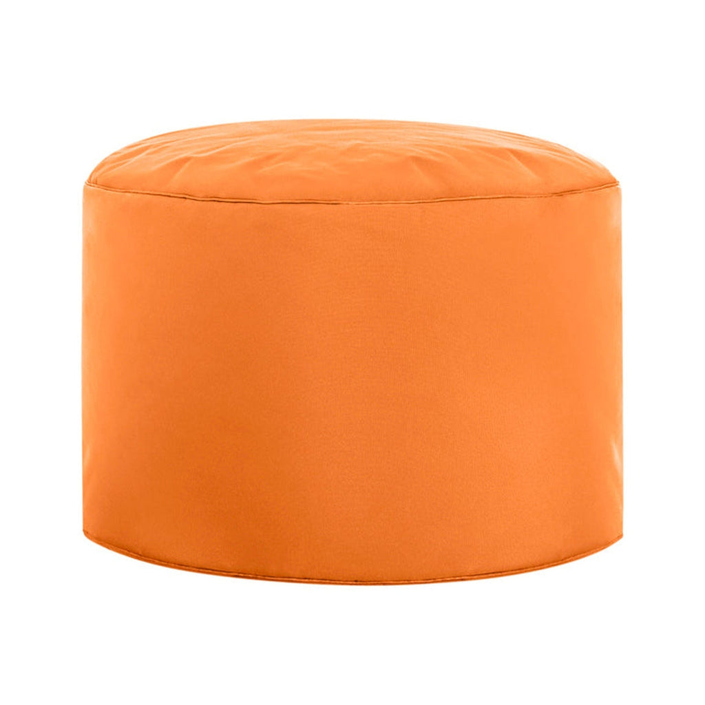 Dotcom Brava Pouf Ottoman