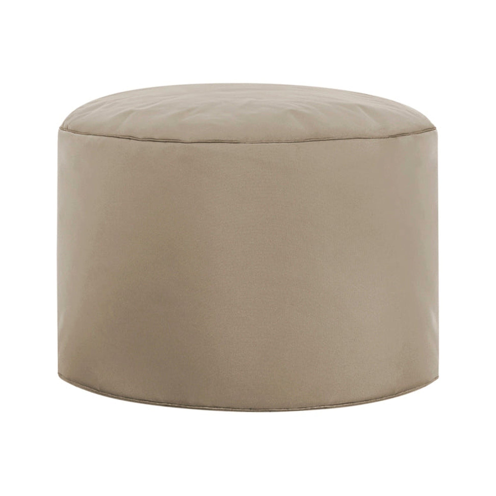 Dotcom Brava Pouf Ottoman