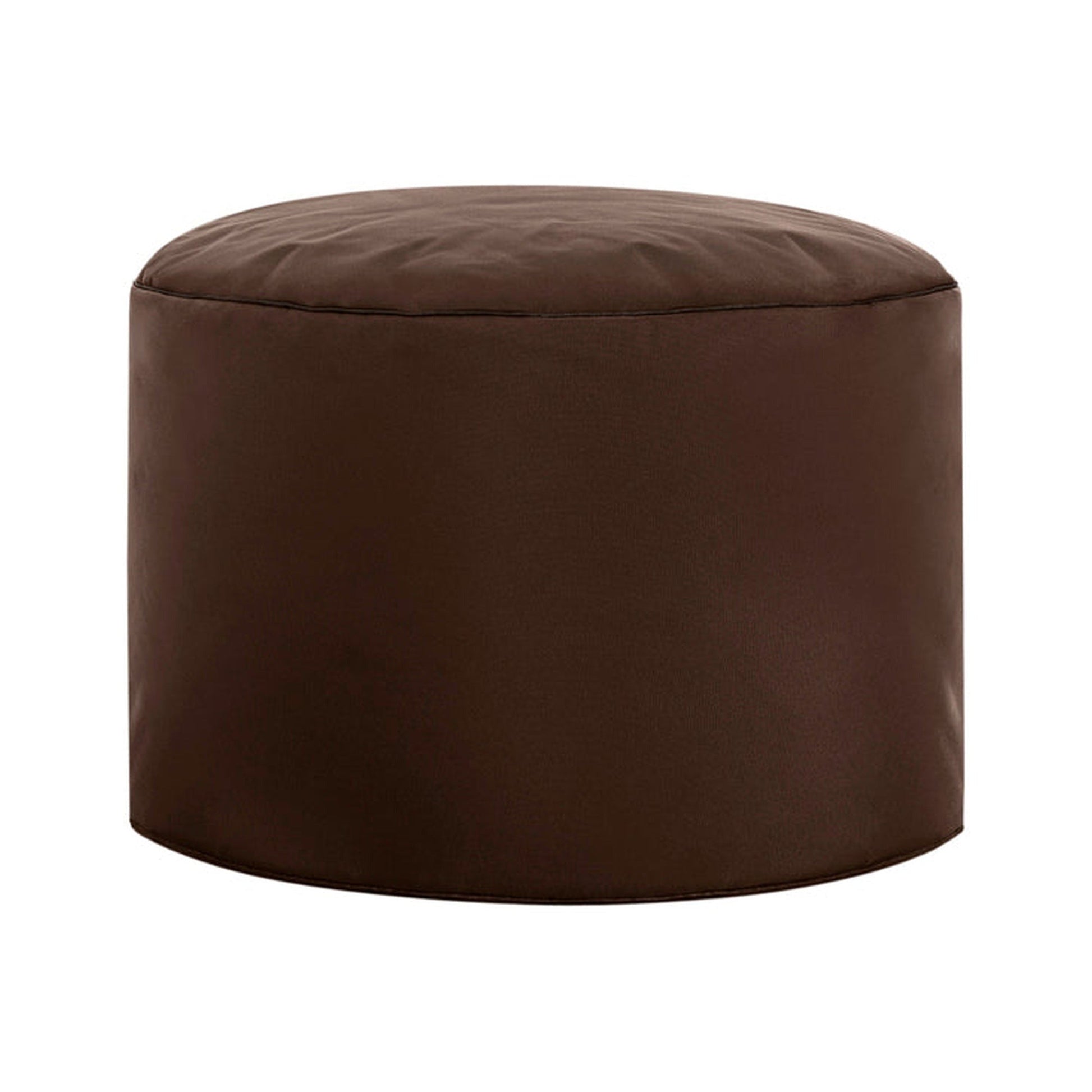 Dotcom Brava Pouf Ottoman