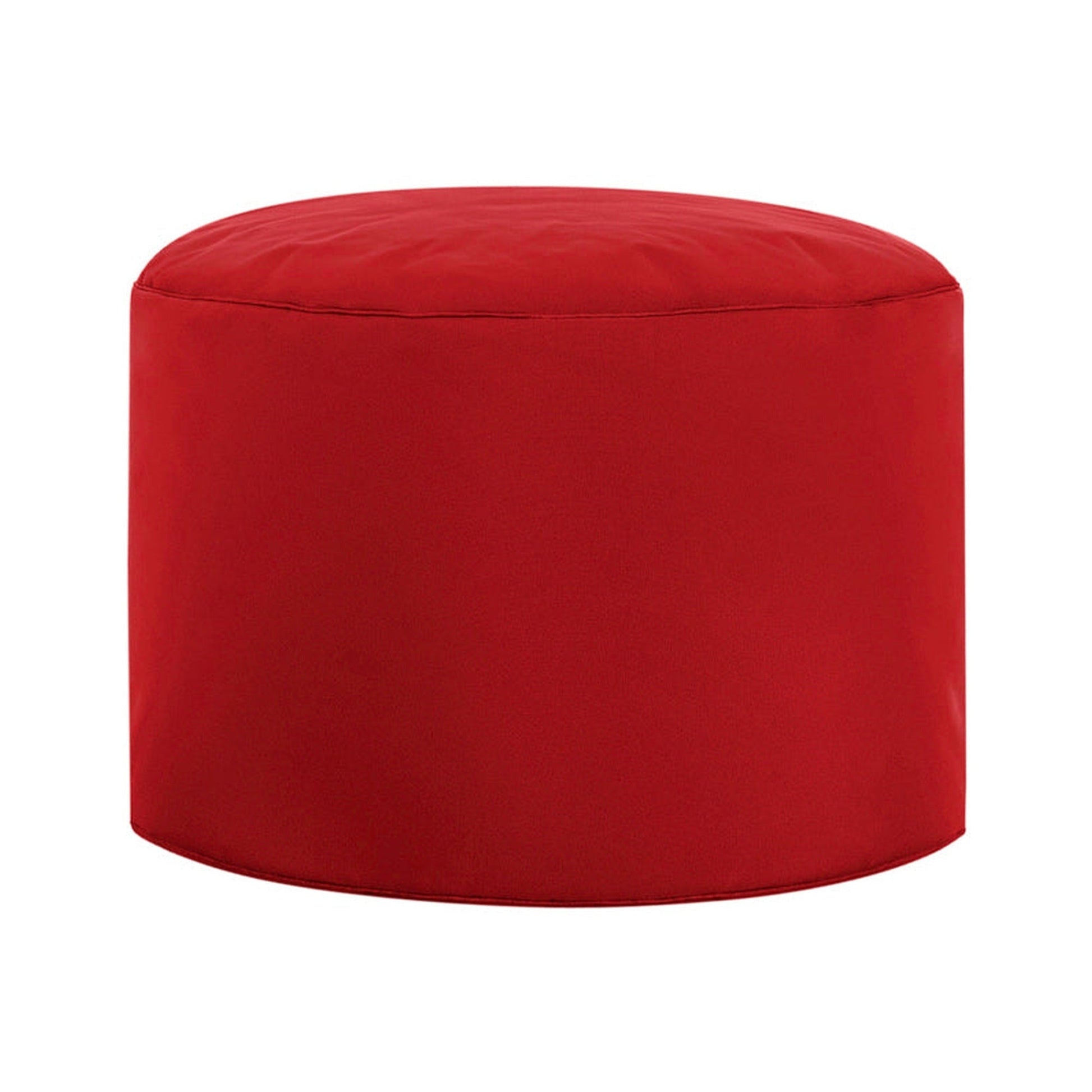 Dotcom Brava Pouf Ottoman