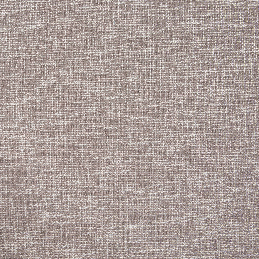 Charlotte Striped Sheer 2PC