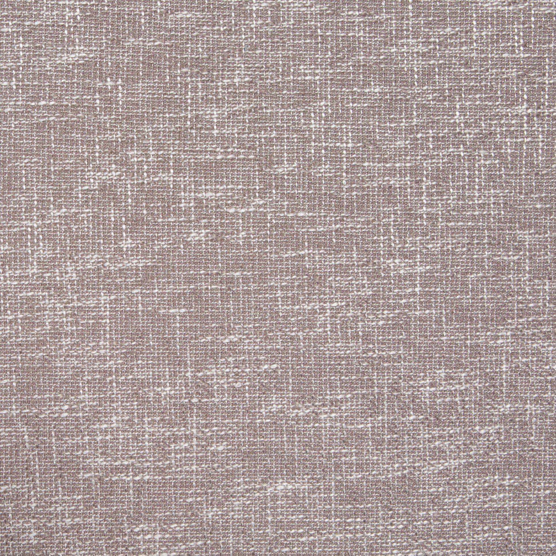 Charlotte Striped Sheer 2PC