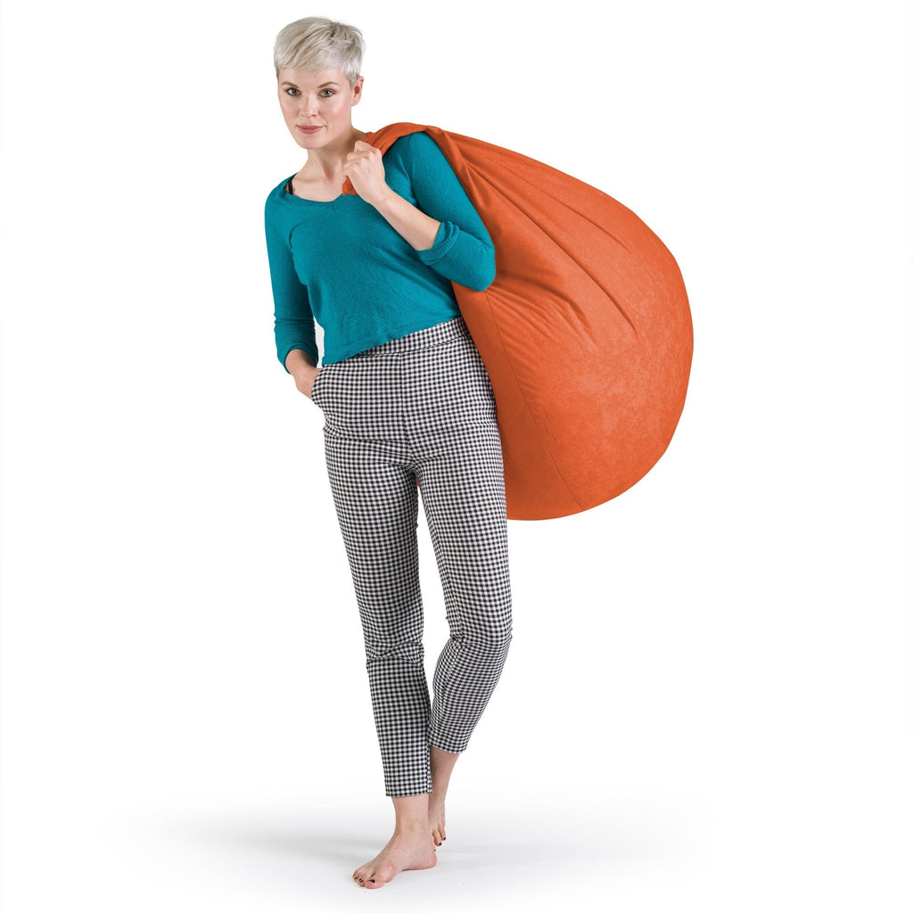Easy Bean Bag Chair