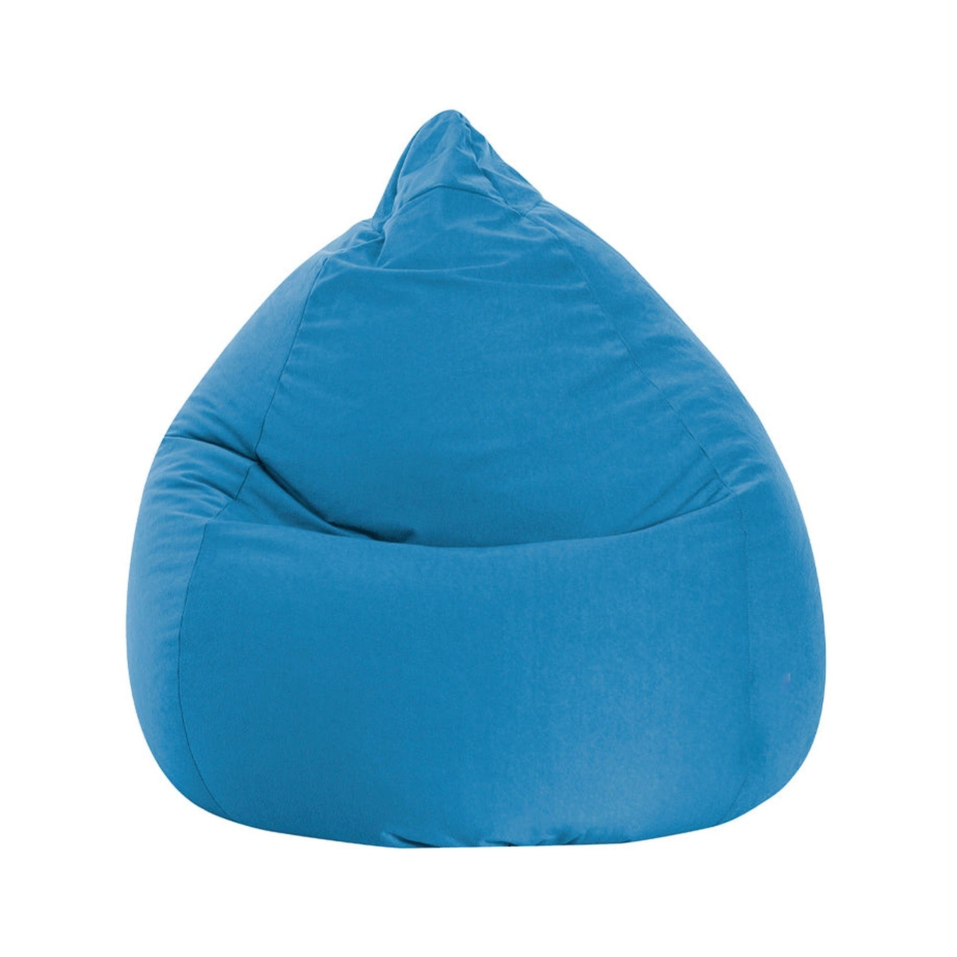 Easy Bean Bag Chair