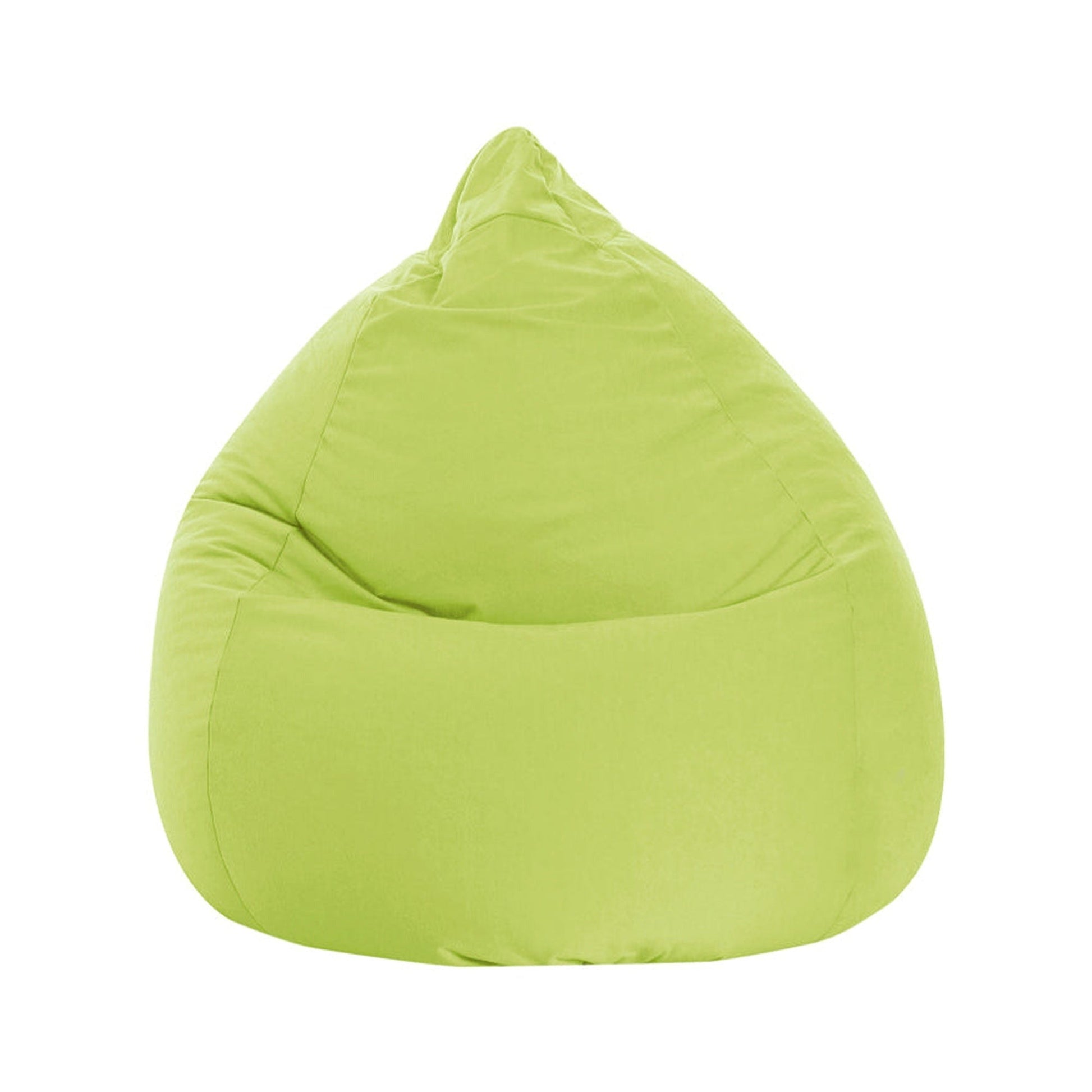 Easy Bean Bag Chair