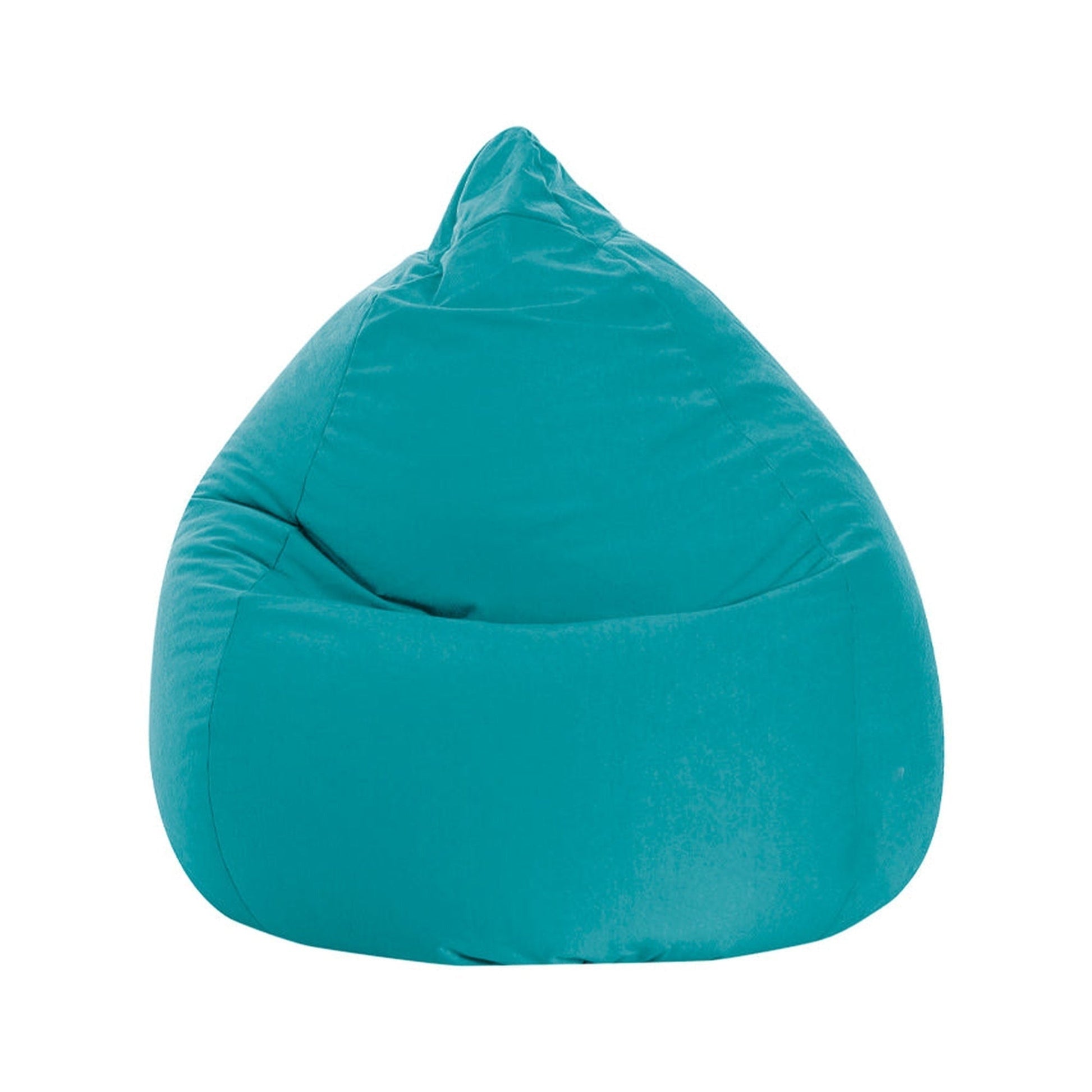 Easy Bean Bag Chair