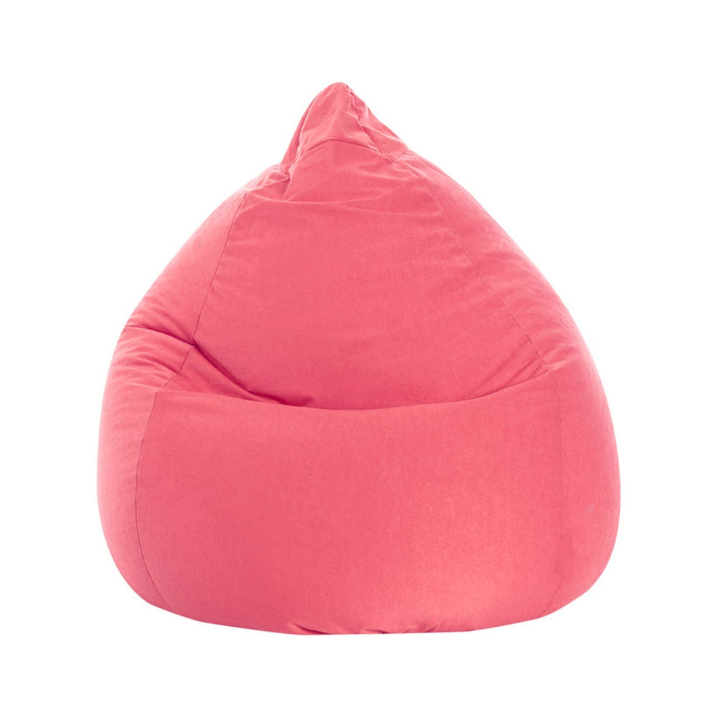Easy Bean Bag Chair