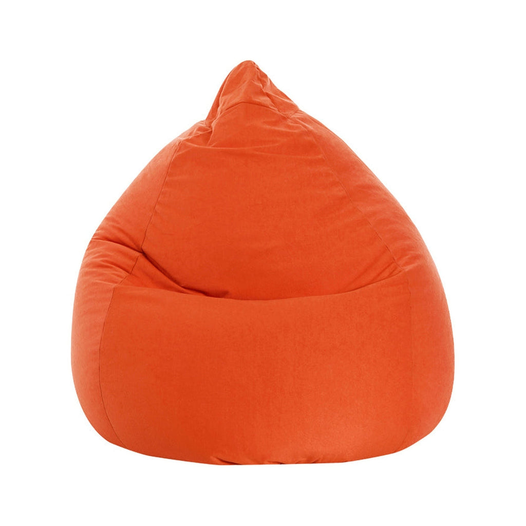 Easy Bean Bag Chair