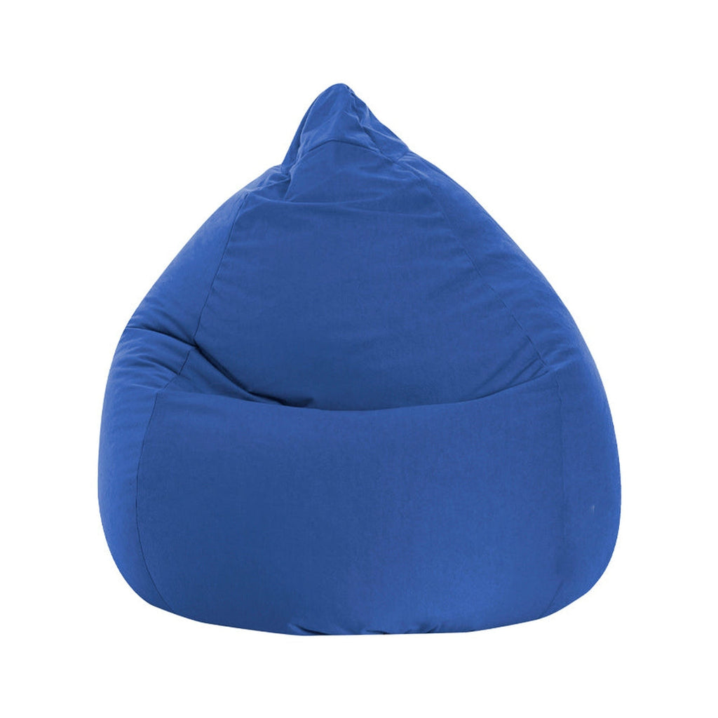 Easy Bean Bag Chair